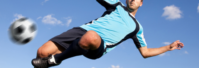 Fotballserien Kongsvinger 2020